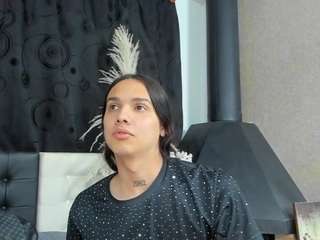almaazgi