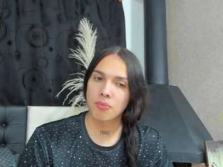 almaazgi