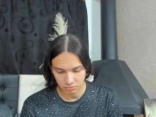 almaazgi