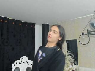 AlmaazGi