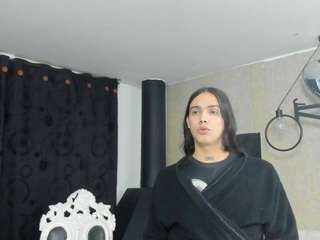 almaazgi