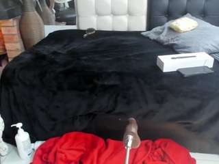 almaazgi live cam