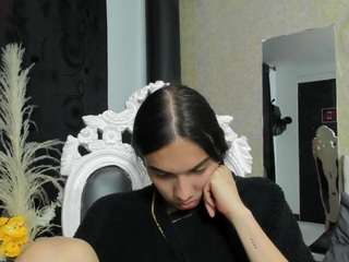 almaazgi