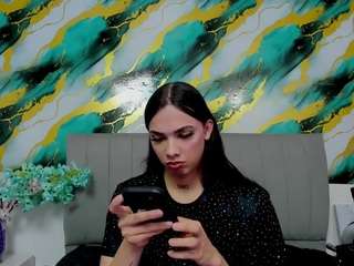 AlmaazGi live cam preview