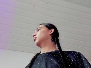 AlmaazGi live cam preview