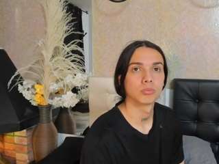 AlmaazGi
