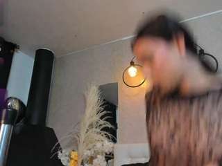 Almaazgi live webcam