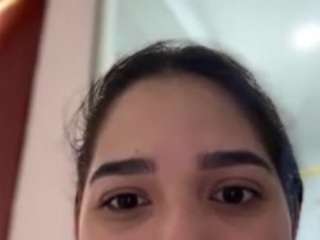 amandasweet333