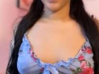 AmandaSweet333