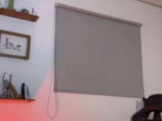 amandasweet333