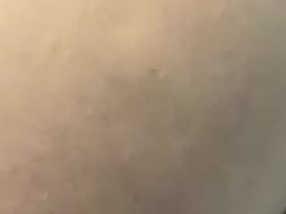 AmandaSweet333
