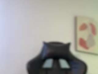 AmandaSweet333
