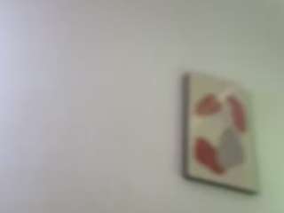AmandaSweet333