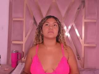 ambarglowasm