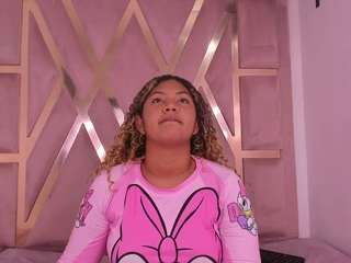ambarglowasm