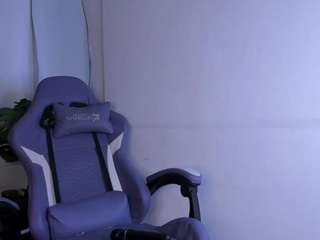 ambarglowasm