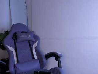 ambarglowasm