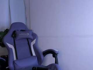 ambarglowasm