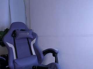 ambarglowasm