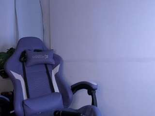 ambarglowasm