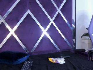 ambarglowasm
