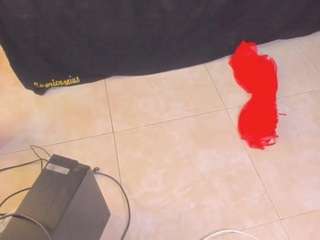 ambarglowasm