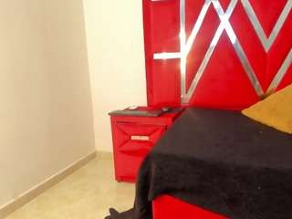 ambarglowasm