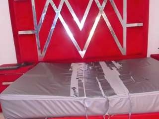 ambarglowasm