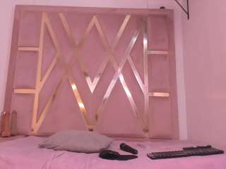 ambarglowasm Sex Cam Show