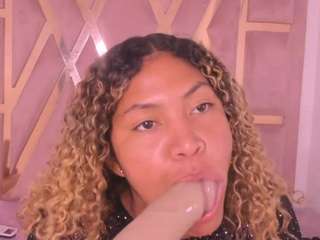 ambarglowasm