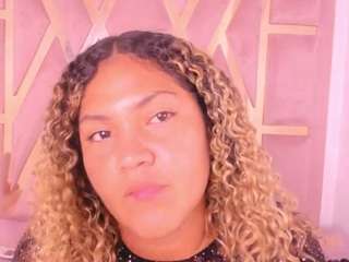 ambarglowasm