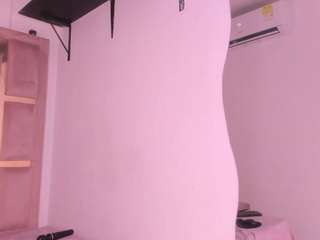ambarglowasm