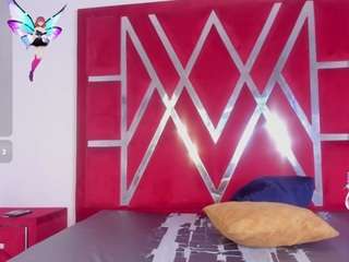 ambarglowasm