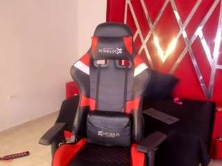 ambarglowasm