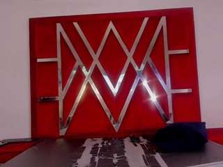ambarglowasm