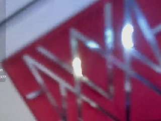 ambarglowasm