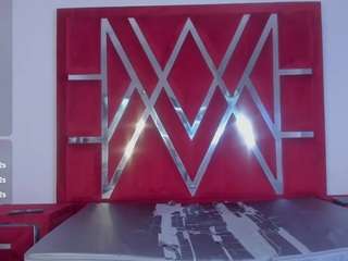ambarglowasm live webcam show
