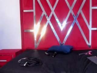 ambarglowasm live webcam show