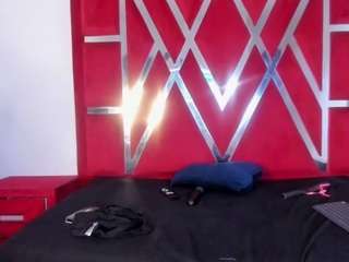 ambarglowasm live webcam show