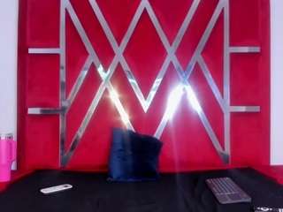 ambarglowasm live webcam show