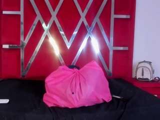 ambarglowasm live webcam show
