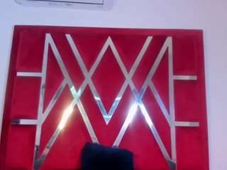 ambarglowasm live webcam show