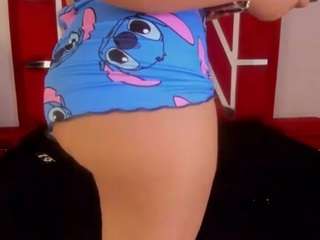 ambarglowasm live webcam show