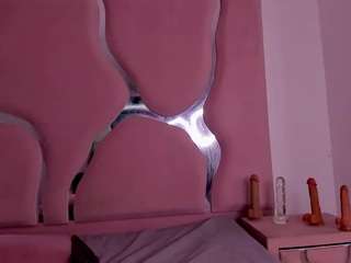 ambarglowasm