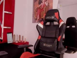 ambarglowasm