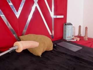 ambarglowasm