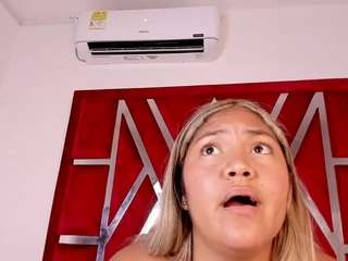 ambarglowasm