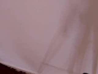ambarglowasm
