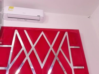 ambarglowasm