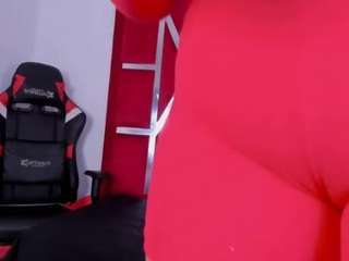 ambarglowasm